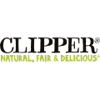 100382 LC Kallo Clipper US instacart clipper logo 120x120