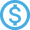 Clip path group-1-1