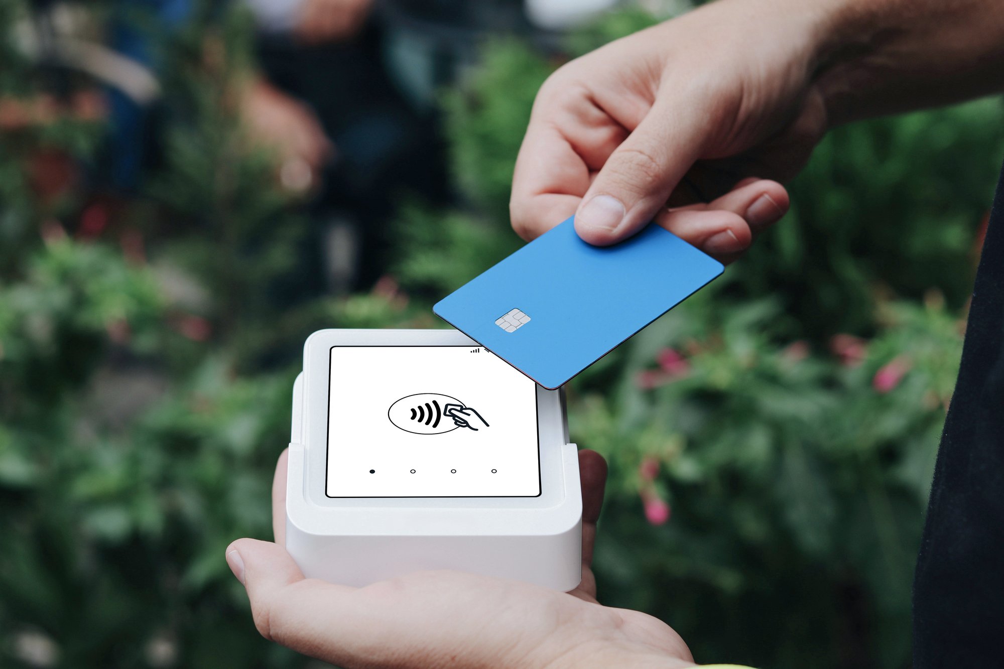 OURCART_CHAPTER_IMAGE_18