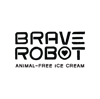 Brave Robot Logo