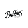 Bubbies Hawaii Logo
