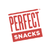 Perfect Snacks