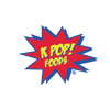 K Pop Foods