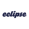 eclipse+foods logo