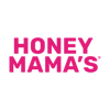honey+mamas logo
