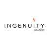 ingenuity+brands logo