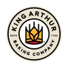 king+arthur logo