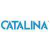 Catalina Logo