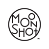 moonshot+snacks logo