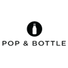 pop+and+bottle logo