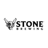 stone+brewing logo