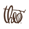 theo+chocolate logo