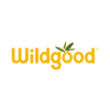 wildgood logo